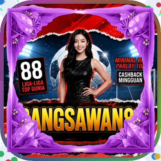 bangsawan88 — galeri pratinjau Resmi APK